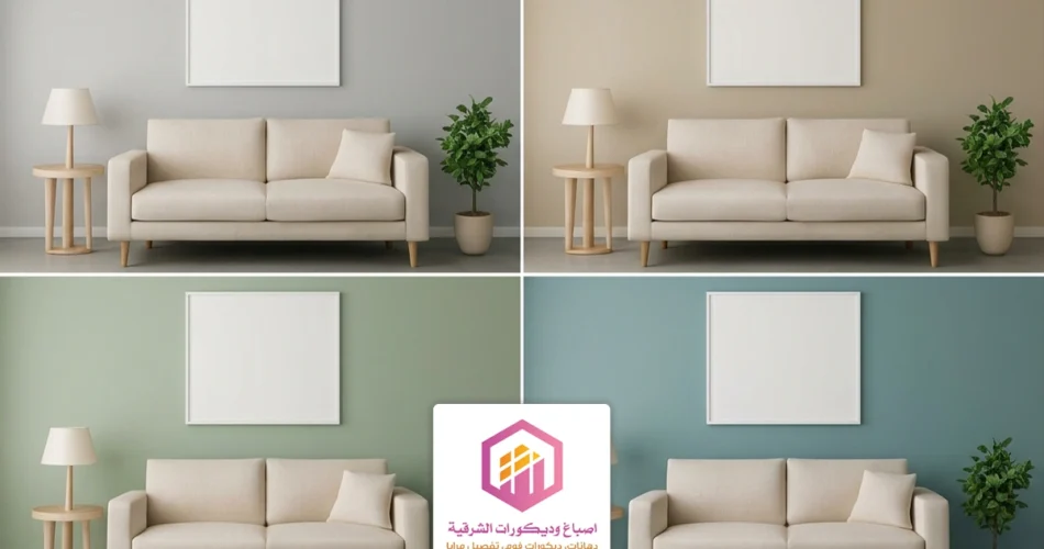 معلم اصباغ الظهران